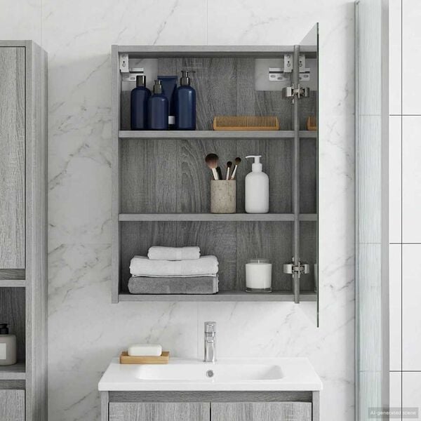 Wyświetlanie zdjęcia produktu 2 z 11