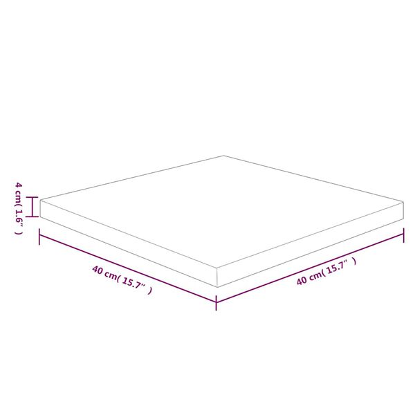 Wyświetlanie zdjęcia produktu 4 z 4