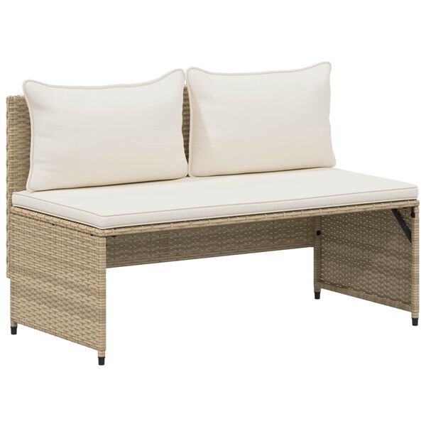 Wyświetlanie zdjęcia produktu 4 z 17