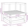 Miniatura produktu 7 z 7