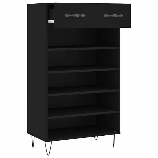 Wyświetlanie zdjęcia produktu 3 z 13