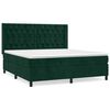 Dark_green