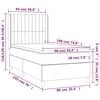 Miniatura produktu 17 z 17