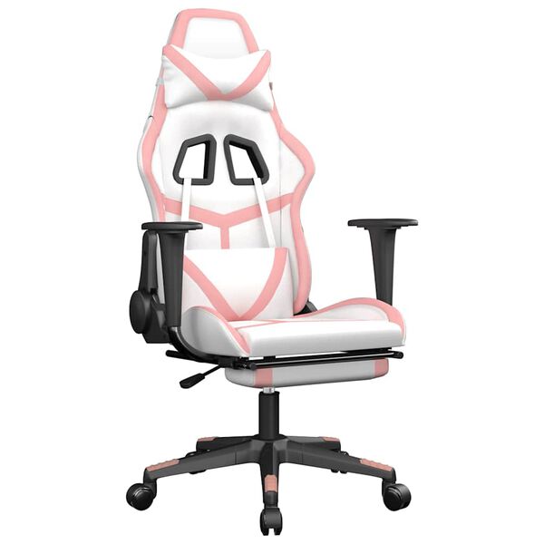 Wyświetlanie zdjęcia produktu 1 z 15