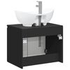 Miniatura produktu 7 z 12