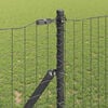 Miniatura produktu 4 z 15