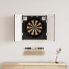 Miniatura produktu 2 z 9