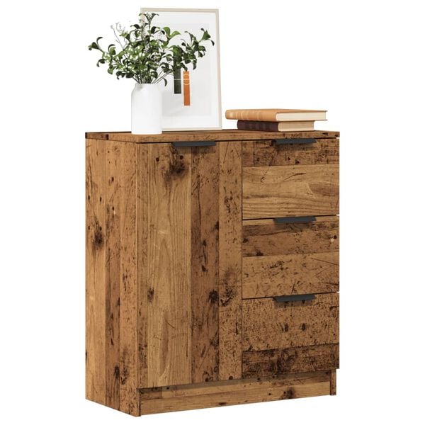 Wyświetlanie zdjęcia produktu 2 z 12