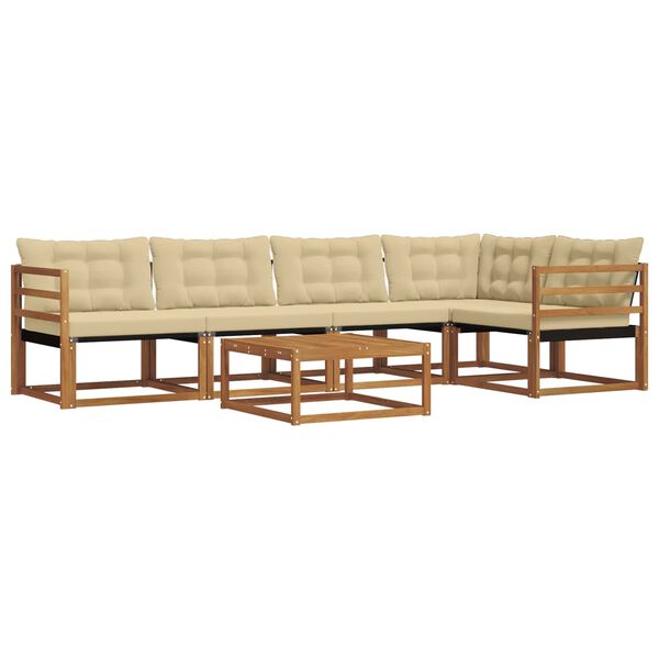 Wyświetlanie zdjęcia produktu 1 z 16