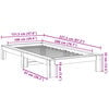 Miniatura produktu 8 z 8