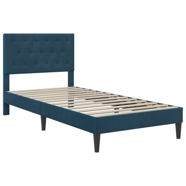 Wyświetlanie zdjęcia produktu 3 z 10