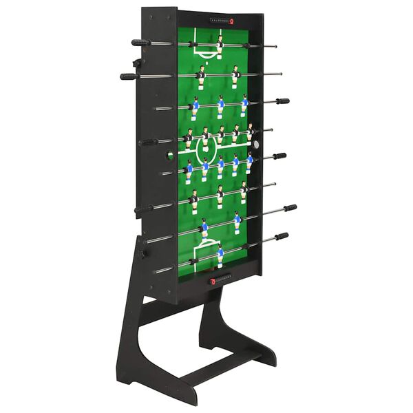 Wyświetlanie zdjęcia produktu 4 z 11