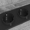 Miniatura produktu 8 z 15