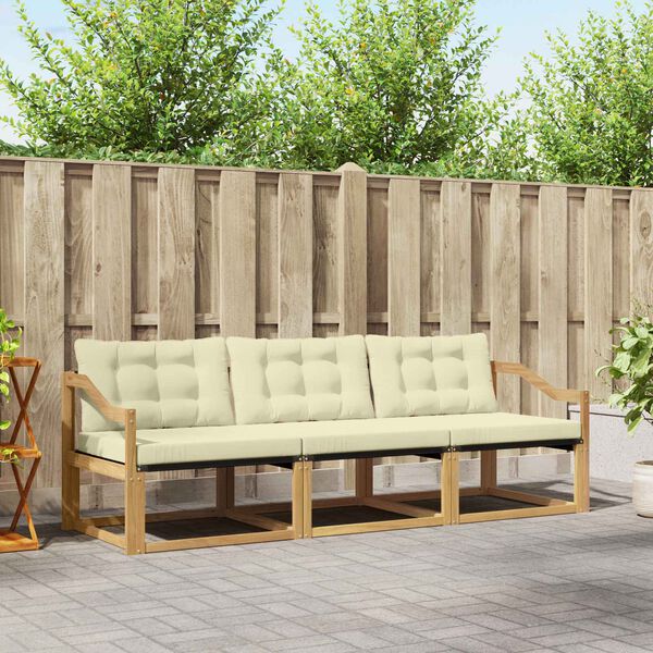 Wyświetlanie zdjęcia produktu 2 z 7