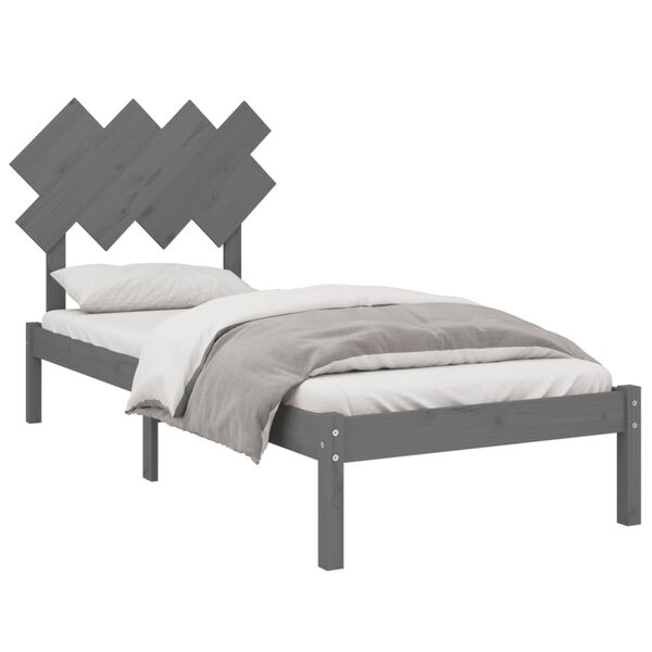 Wyświetlanie zdjęcia produktu 3 z 6