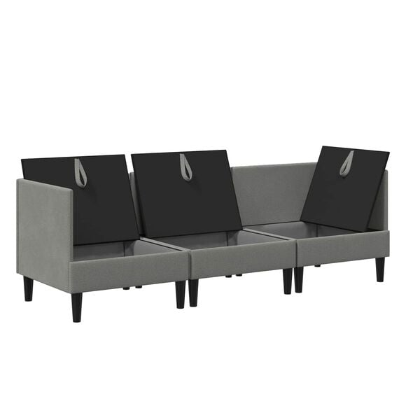 Wyświetlanie zdjęcia produktu 4 z 12