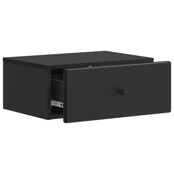 Wyświetlanie zdjęcia produktu 3 z 8