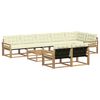 White_and_cream