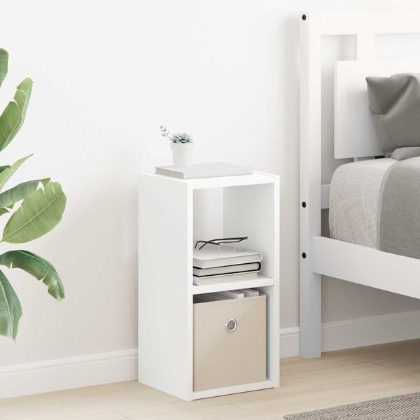 Wyświetlanie zdjęcia produktu 2 z 13