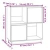 Miniatura produktu 9 z 10