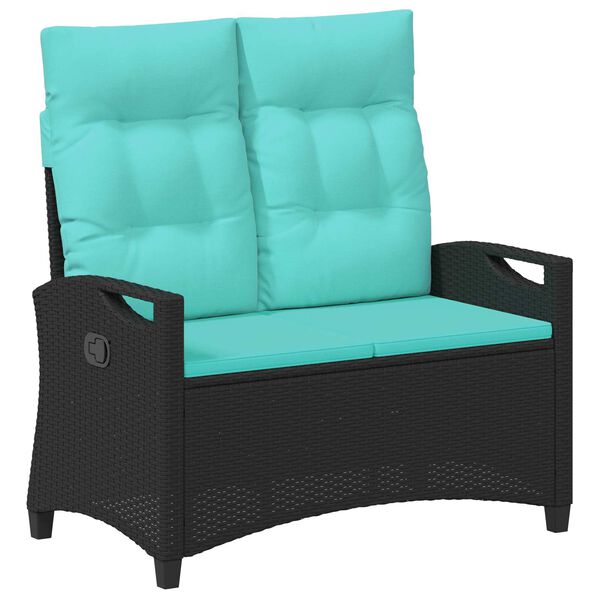 Wyświetlanie zdjęcia produktu 1 z 13