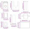 Miniatura produktu 10 z 10