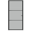 Miniatura produktu 3 z 7
