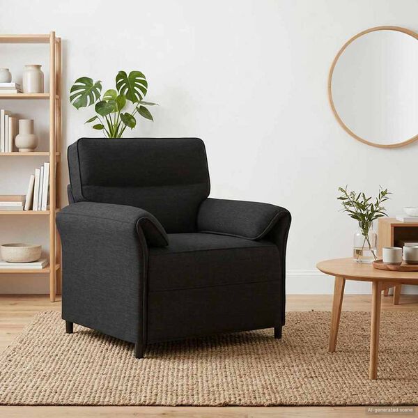 Wyświetlanie zdjęcia produktu 2 z 9