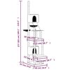 Miniatura produktu 9 z 9