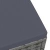 Miniatura produktu 4 z 6