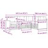 Miniatura produktu 7 z 8