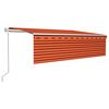 Orange_and_brown