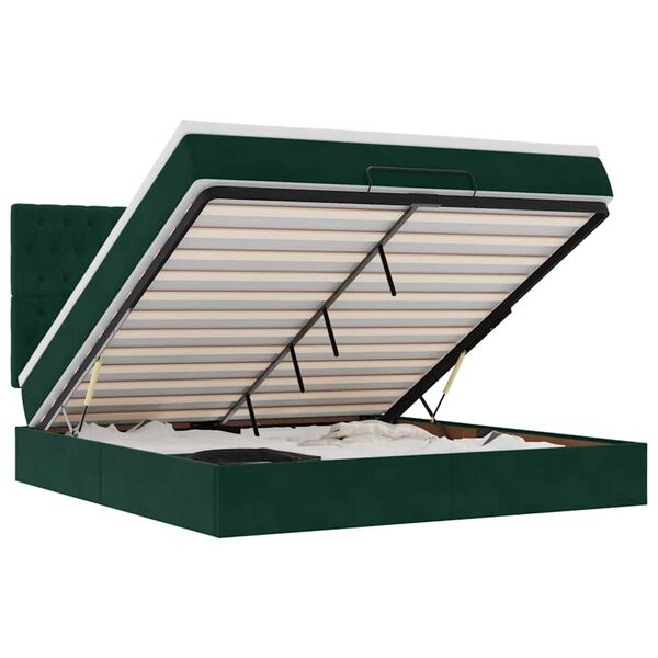 Wyświetlanie zdjęcia produktu 1 z 16