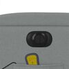 Miniatura produktu 12 z 16