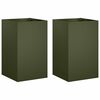 Olive_green