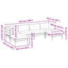 Miniatura produktu 12 z 12