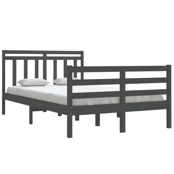 Wyświetlanie zdjęcia produktu 3 z 6