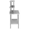 Miniatura produktu 4 z 16