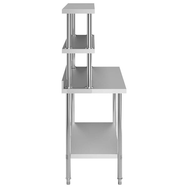 Wyświetlanie zdjęcia produktu 4 z 16