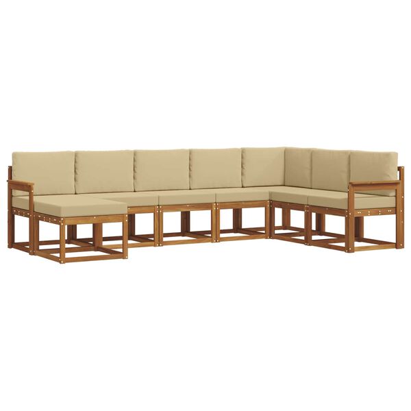 Wyświetlanie zdjęcia produktu 3 z 10