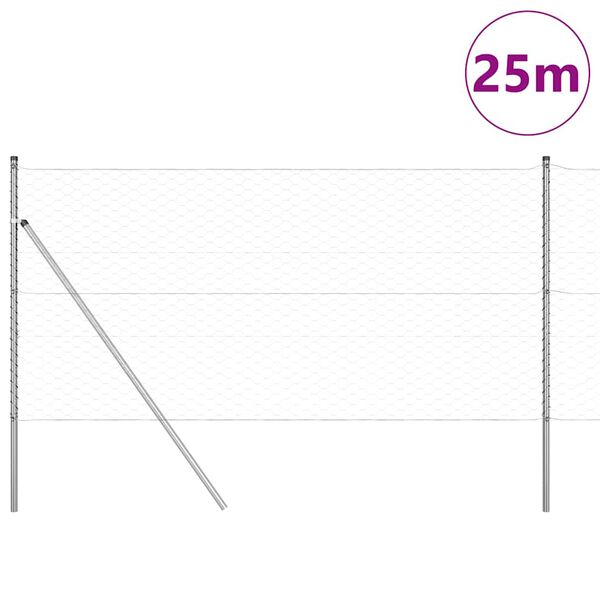 Wyświetlanie zdjęcia produktu 3 z 15