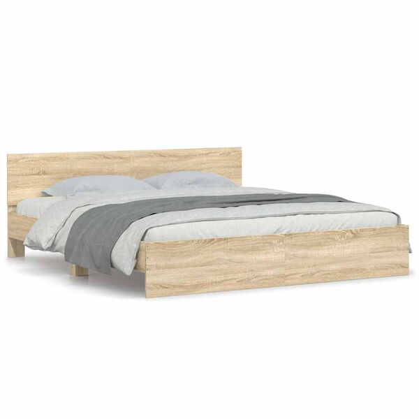 Wyświetlanie zdjęcia produktu 1 z 10