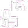 Miniatura produktu 15 z 15