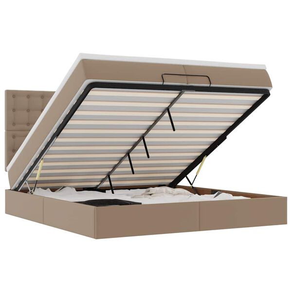 Wyświetlanie zdjęcia produktu 1 z 16