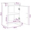 Miniatura produktu 11 z 11