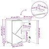 Miniatura produktu 16 z 17