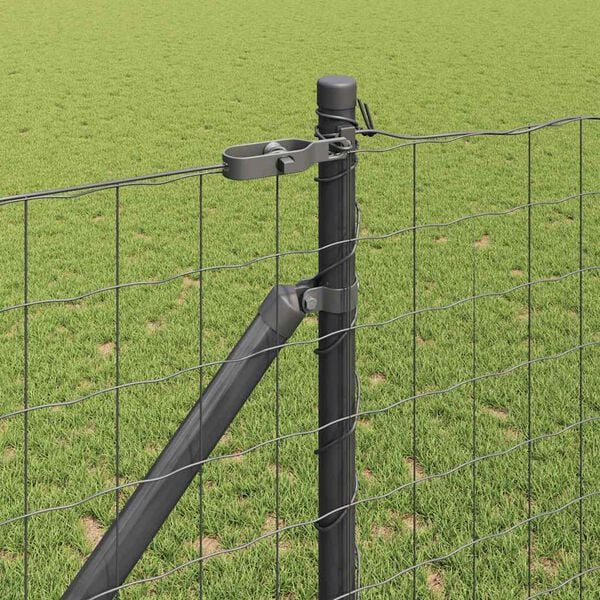 Wyświetlanie zdjęcia produktu 4 z 16