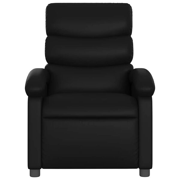 Wyświetlanie zdjęcia produktu 3 z 11