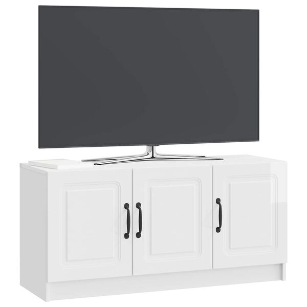 Wyświetlanie zdjęcia produktu 2 z 10