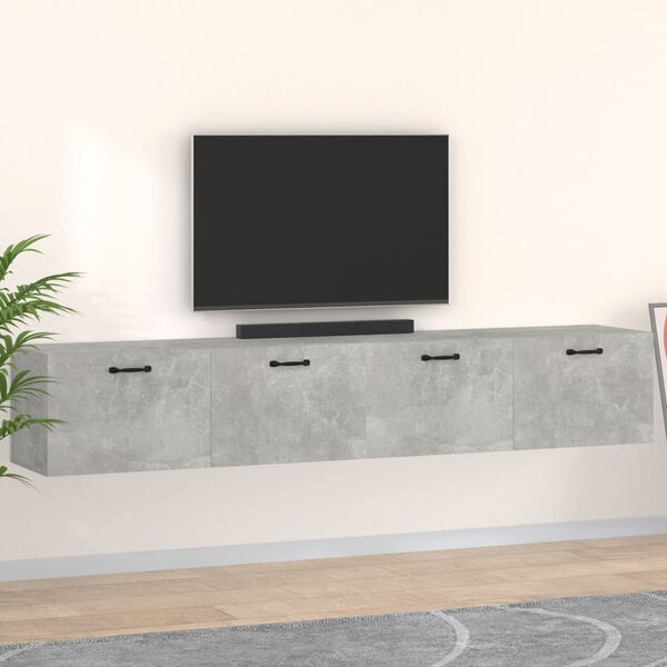 Wyświetlanie zdjęcia produktu 2 z 8